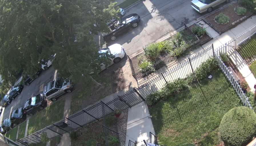 Reolink Camera One_00_Reolink Home Hub One_20260721084608.jpg